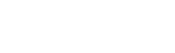 殴意下载